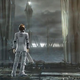 Illustration for article titled With Some Work, emFreedom Wars/em Could Be The Vitas Next Big Game